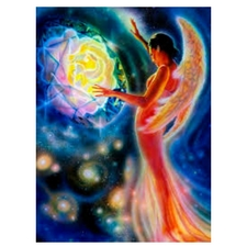 psychic, tarot, palmistry, massage, jewelry, artist, intuitive reading