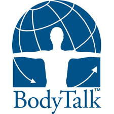 BodyTalk, Lecture, Healing, Talk