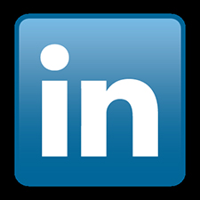 LinkedIn, social media, small business