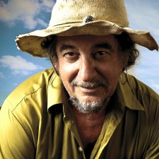 singer, songwriter, musician, folk, music