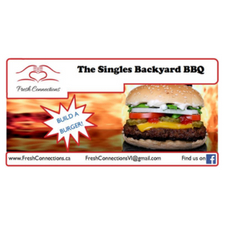 Singles, Courtenay, Comox, Cumberland, Royston, dating, events, meetup, BBQ, pub