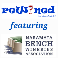 fundraiser, wine, wine tasting, charity