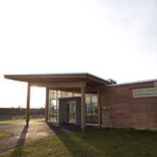 Aboriginal education, truth and reconciliation, Aboriginal healing, Aboriginal event, aboriginal film