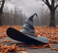 psychic fair,market,tarot,free,witch