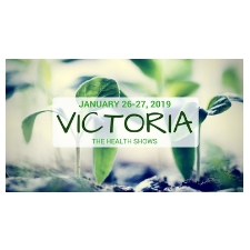 Victoria, Health, Pearkes Recreation Centre, Wellbeing, Green