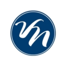 volunteer, nanaimo, non profit