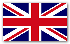 British, Seniors, Pensioners