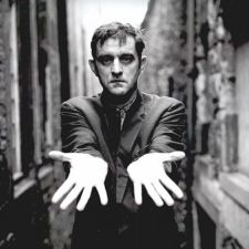 fringe, play, theatre, comedy, storytelling