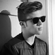 singer, musician, pop, rock, music