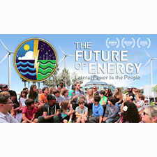 solar energy, renewable energy
