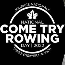 rowing,fitness,health,outdoor,family,free
