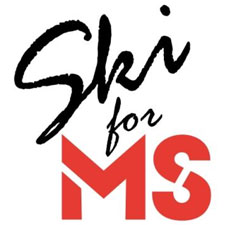Ski, snowboard, Mount Washington, outdoors, fundraiser, bbq, prizes, MS Society, multiple sclerosis