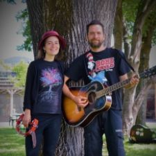 music, pop, rock, acoustic, duo, covers, cover