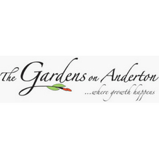 music, art, crafts, fiddle, ukulele, garden