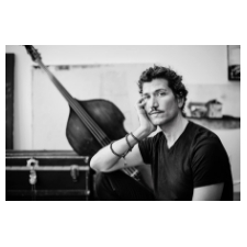live, live music, live music tofino, tofino, cello, looping, live looping, 