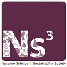 nanaimo, science, sustainability, society,