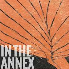 printmaker, printmaking, artist group, art, gallery, show