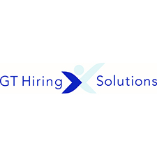 education, tutoring, reading, writing, math