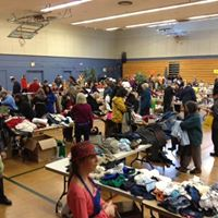 Garage Sale, great deals, collectables, tools, appliances, clothes, and more