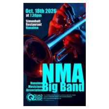 jazz, music, quintet, piano, saxophone