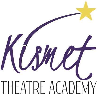 comedy, theatre, Kismet