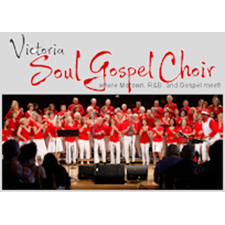 music, soul, gospel, R&B, concert