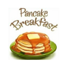 Pancakes,breakfast