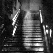 ghost