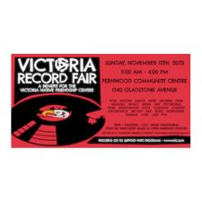 Music, market, sale, benefit, records