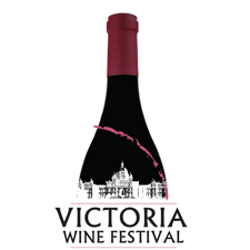 victoria, wine, wineo, festival, wine festival, yyj, parkside, hotel