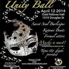 Masquerade, Ball, event, music, violin, burlesque