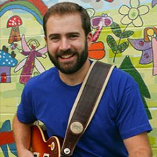 music, musician, band, singer, childrens entertainment
