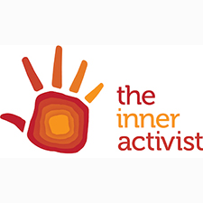 workshop, activism, social change, personal development, professional development, conflict resolution, training