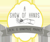 Market, Craft Fair, Christmas, Local, Music, Art, Craft, Photo, Community, Family
