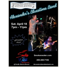 live music, music, blues