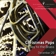 Christmas music, holiday music, christmas concert