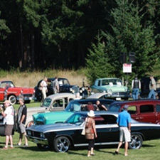 hot rod, classic car, collector car, rat rod, vintage car, sell classic car, buy classic car