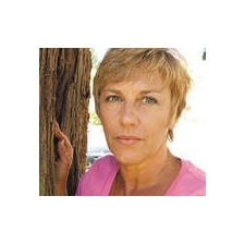Workshop, Kundalini, Chakras, Healing
