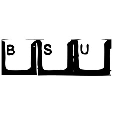 hip hop, DJ, electronic