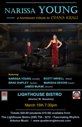 jazz, saxophone, drums, organ, quartet, guitar