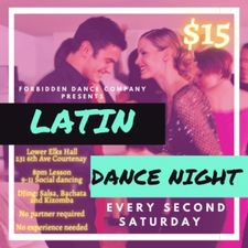 comox valley, salsa, bachata, kizomba, adults, dance class, lesson, dj'd, comox, courtenay, campbell river, cumberland, fun, datenight, singles, socializing, social dancing