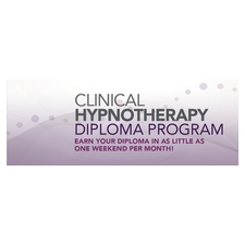 Hypnotherapy Training BC