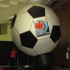 soccer, sports, families, kids, athletes