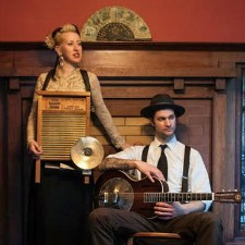 band, music, musicians, Blues, ragtime, jazz, country