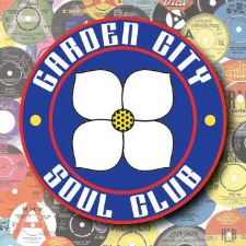 dance, soul, funk, music, records