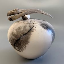 pottery, ceramics, show, sale, handmade, crafts