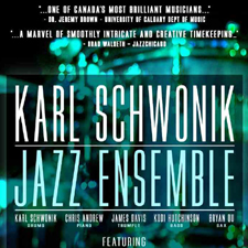 Reynolds, Jazz, Concert, Free, Schwonik