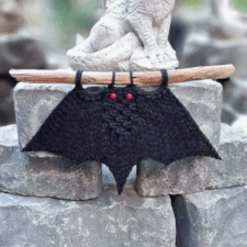 macrame, art, crafts, lostartsclub, craft nights