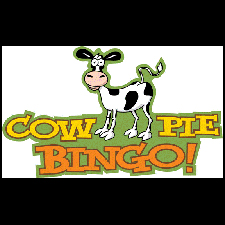 fundraiser, bingo, fun, halloween, cancer, music, food, pumpkin carving