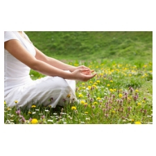 Blossom: Kundalini Yoga & IBP Transformational Body Work